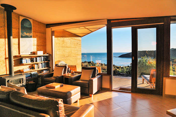 Hannaford-0011 - GALLERY.jpg